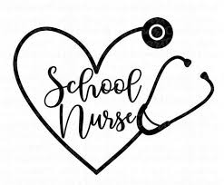  Nurse Riley